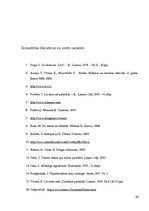 Referāts 'Rokmūzika Latvijā 1968-1991', 32.