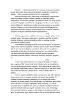 Referāts 'Bērns un kriminalitāte', 1.