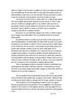 Referāts 'Bērns un kriminalitāte', 2.