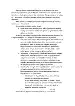 Referāts 'Bērns un kriminalitāte', 3.