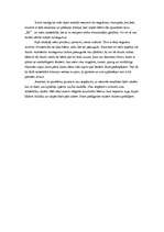 Referāts 'Bērns un kriminalitāte', 4.