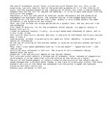 Eseja 'Ornamental Animal Forms in Kazakh Folk Art', 1.