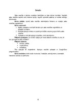 Referāts 'Zobu veselības saglabāšana', 4.