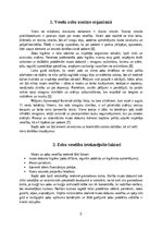 Referāts 'Zobu veselības saglabāšana', 5.