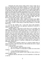 Referāts 'Zobu veselības saglabāšana', 6.