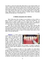 Referāts 'Zobu veselības saglabāšana', 8.
