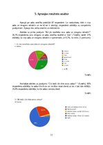 Referāts 'Zobu veselības saglabāšana', 11.