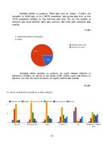 Referāts 'Zobu veselības saglabāšana', 13.