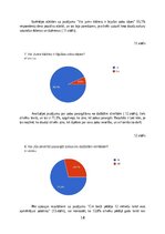 Referāts 'Zobu veselības saglabāšana', 14.