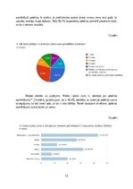 Referāts 'Zobu veselības saglabāšana', 15.