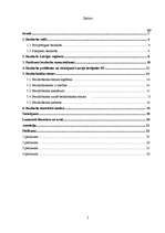 Referāts 'Bezdarbs Latvijas reģionos un laukos', 2.