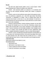 Referāts 'Bezdarbs Latvijas reģionos un laukos', 3.