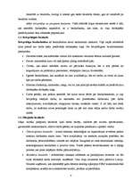 Referāts 'Bezdarbs Latvijas reģionos un laukos', 4.