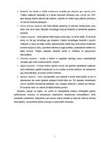 Referāts 'Bezdarbs Latvijas reģionos un laukos', 5.