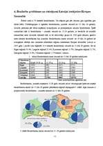 Referāts 'Bezdarbs Latvijas reģionos un laukos', 11.