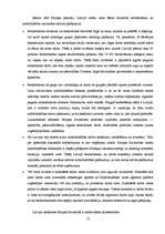 Referāts 'Bezdarbs Latvijas reģionos un laukos', 12.