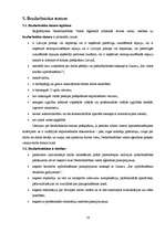 Referāts 'Bezdarbs Latvijas reģionos un laukos', 14.