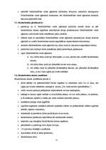 Referāts 'Bezdarbs Latvijas reģionos un laukos', 15.