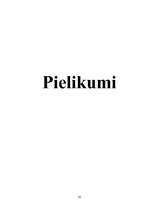 Referāts 'Bezdarbs Latvijas reģionos un laukos', 22.