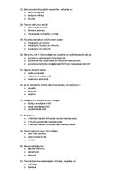 Konspekts 'Tests. Tiesisks darījums', 2.