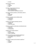 Konspekts 'Tests. Tiesisks darījums', 3.