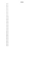 Konspekts 'Tests. Tiesisks darījums', 4.