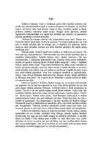 Referāts 'Ēriks Marija Remarks "Trīs draugi"', 2.