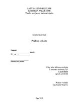 Prakses atskaite 'Ievadprakse tiesā', 1.