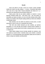 Prakses atskaite 'Ievadprakse tiesā', 3.