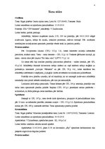 Prakses atskaite 'Ievadprakse tiesā', 4.