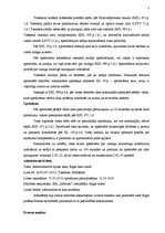 Prakses atskaite 'Ievadprakse tiesā', 5.