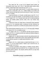 Prakses atskaite 'Ievadprakse tiesā', 6.