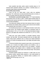 Prakses atskaite 'Ievadprakse tiesā', 7.