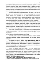 Prakses atskaite 'Ievadprakse tiesā', 8.