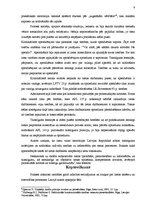 Prakses atskaite 'Ievadprakse tiesā', 9.