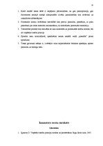 Prakses atskaite 'Ievadprakse tiesā', 10.