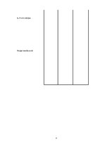 Biznesa plāns 'Mārketinga kampaņa salonam', 8.