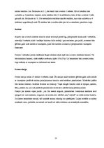 Biznesa plāns 'Mārketinga kampaņa salonam', 10.