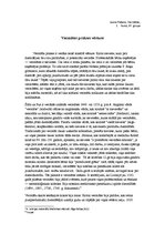 Konspekts 'Vecmātes prakses vēsture', 1.