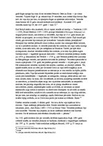 Konspekts 'Vecmātes prakses vēsture', 2.