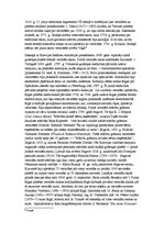 Konspekts 'Vecmātes prakses vēsture', 3.