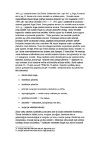 Konspekts 'Vecmātes prakses vēsture', 4.