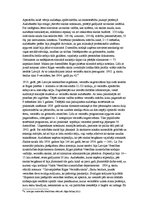 Konspekts 'Vecmātes prakses vēsture', 5.