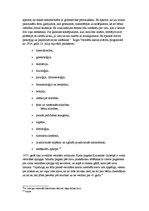 Konspekts 'Vecmātes prakses vēsture', 6.