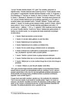 Konspekts 'Vecmātes prakses vēsture', 7.