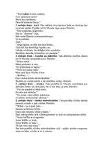 Konspekts 'O.Vācieša dzejoļu krājuma "Elpa" analīze', 2.