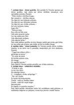 Konspekts 'O.Vācieša dzejoļu krājuma "Elpa" analīze', 3.