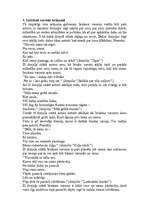 Konspekts 'O.Vācieša dzejoļu krājuma "Elpa" analīze', 4.