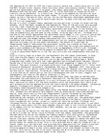 Eseja 'Did the MacDonald Governments Effectively Tackle Unemployment and Poverty from t', 1.