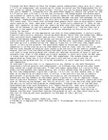 Eseja 'Did the MacDonald Governments Effectively Tackle Unemployment and Poverty from t', 2.